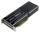  PNY Technologies Tesla K10 - Tarjeta gráfica
