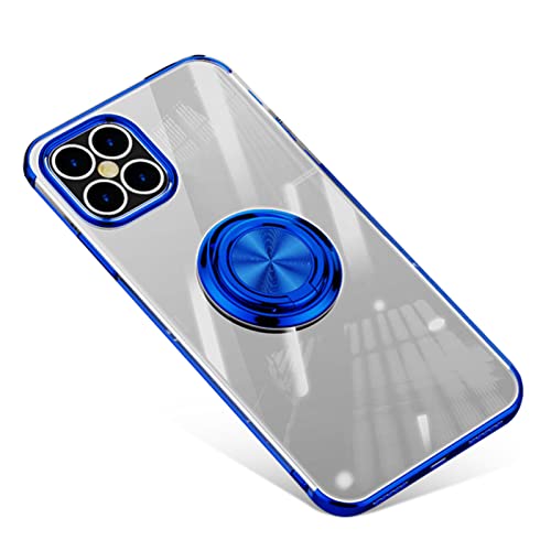 Galaxy s10 p P[X O NA ϏՌ tpuJo[ VR SCV41 p P[X X^h@\ 360x] h~ SʕیJo[ NA wh~ C菝h~ D614-53(cp)