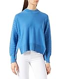 Sudadera de la marca edc by Esprit
