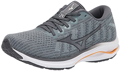 Image of Mizuno Men's Wave Enigma 6