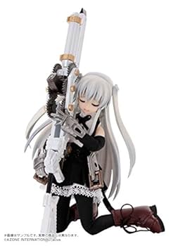 【中古】 おんな探偵クリット ユーモア・ミステリー/勁文社/江利安武 楽天市場】【中古】 おんな探偵クリット ユーモア・ミステリー