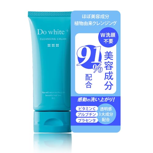 ye91zzDo White+ihD zCg vXj򕔊Oi [ NWOWF _usv ь vZ^ Au` r^~C q ]