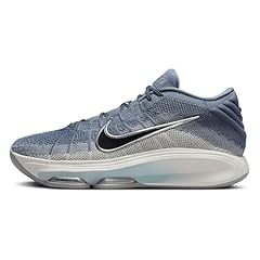 Ashen Slate/Sail/White/Anthracite