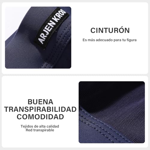 La Mejor Lista de Trusa Blanca los 10 mejores. 21 Imagen adicional