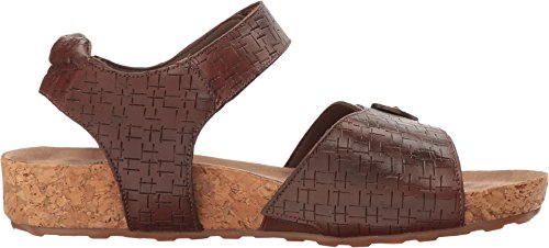 Walking Cradles Women's Pickens Sandals3