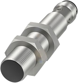 BES M12MI-PSC40B-S04G inductive Sensor BES0068 Proximity Switch