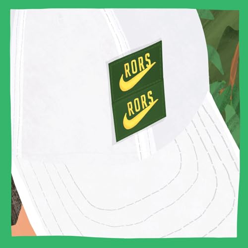 Recapping Rory's second Masters victory &ndash; Episode #21