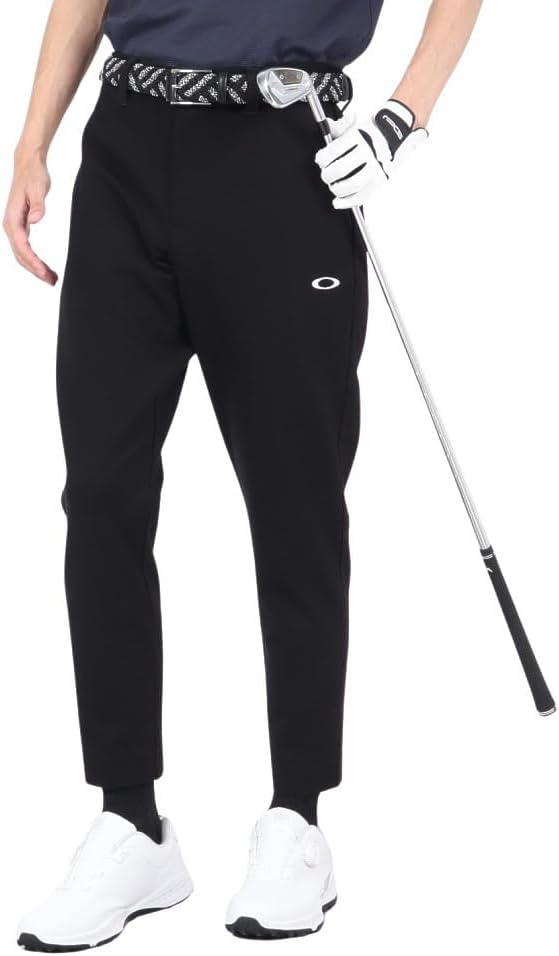 オークリー SKULL ENDEAVOR RELAX TAPERED 3.0 41F3JnbnwpL._AC_SX569_.jpg