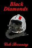  Black Diamonds