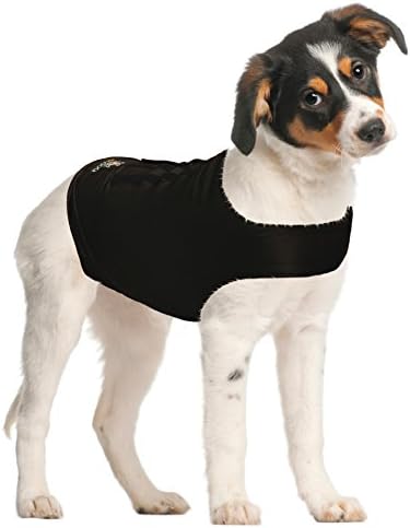 ZenDog Calming Compression Shirt XXLarge