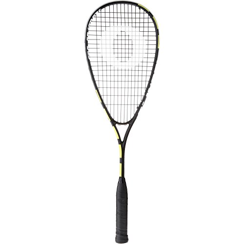 Oliver Strike F8 Squashracket RRP: 119,95