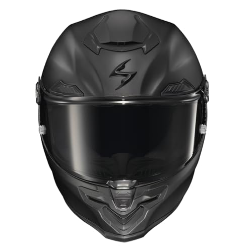 ScorpionEXO Apex Warp Full Face Helmet