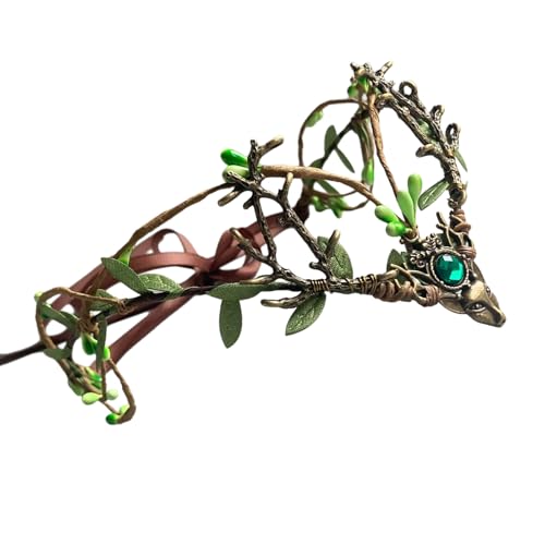 RX^C@Cƃ[tfUC̃z[wbhEFA~[WbNtFXeBô߂̃eBAXwAt[vEFfBOƎʐ^oC[tAg[wAt[v