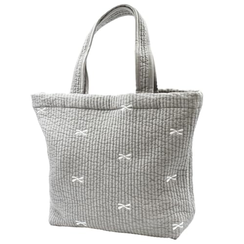 [P[^C24] krobO }U[YobO ؍ A 100 g[gobO kr hJ fB[X Cu Lg  | e y oYj {(O[) MTCY