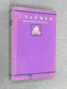 Cranmer