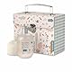 SUAVINEX Baby Cologne LOTE 2 PZ