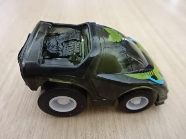 タカラチョロQ ペニーレーサー　ランクル４０ タカラチョロQ ペニーレーサー ランクル40 京商 ミニカー | 京