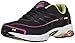 RYKA Women's Ultimate 2 Running Shoe