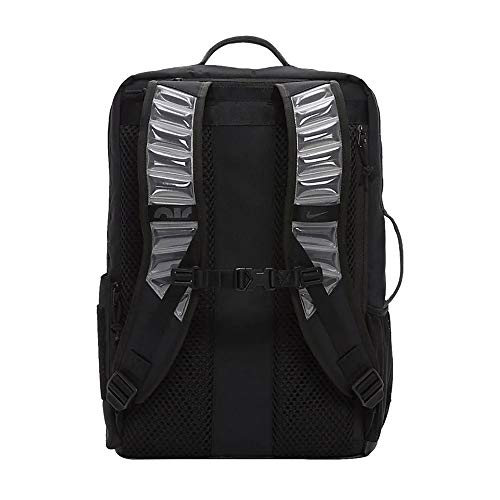 ایگرد | قیمت و خرید Nike Utility Elite Training Backpack, CK2656-010