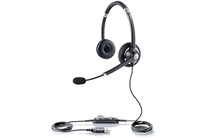 Jabra UC Voice 750 MS Duo (Dark): Enhanced Communication and Comfort