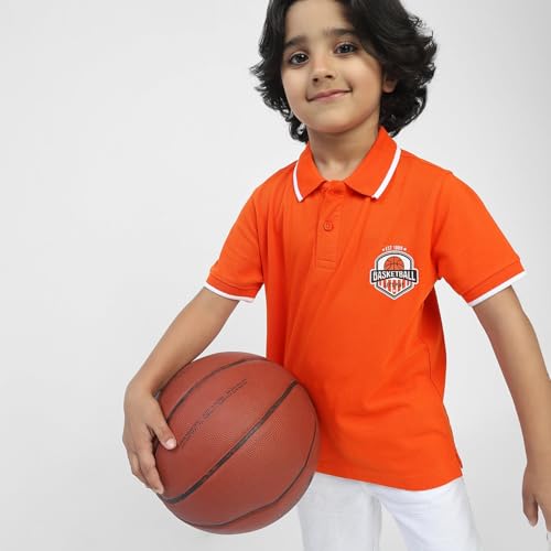 Image of BONKIDS Boys T-Shirt