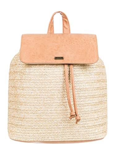 Roxy Party Waves - Sac à dos - Femme - ONE SIZE -...