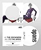 Suede: The Drowners (30th Anniversary Picture Disc Edition) [VINYL] #1