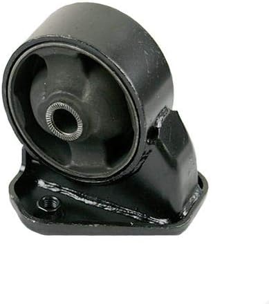 Front Motor Mount For 2001-2004 Hyundai Santa Fe 2.4L/ 2001-2006 Santa Fe 2.7La | A7120, EM8952, 8952 - S1946