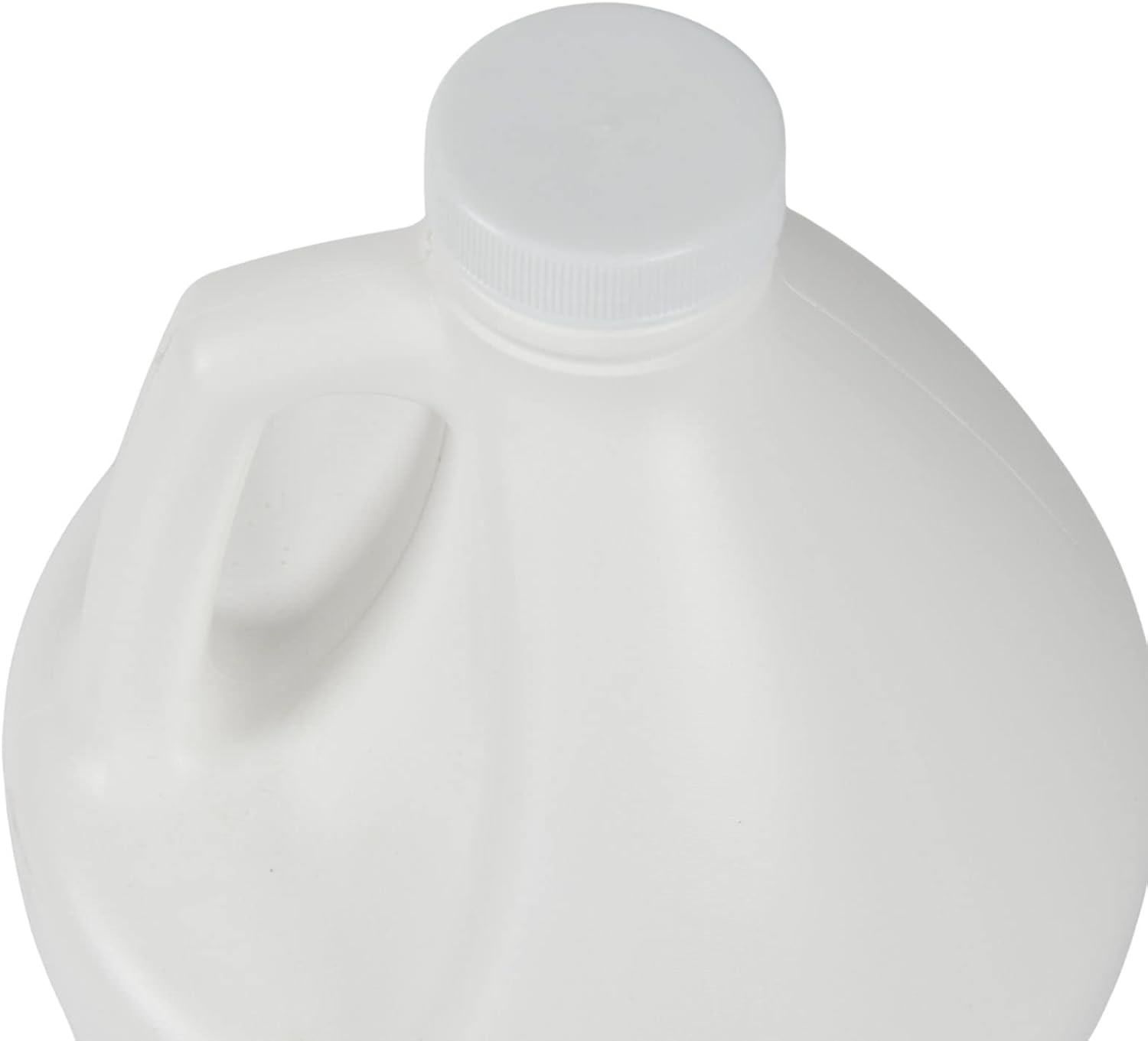 Detangling Spray - 1 Gallon - Soothing Lavender Fragrance Coat Types - Can Be Used On Dogs and Cats 12 Weeks and Older