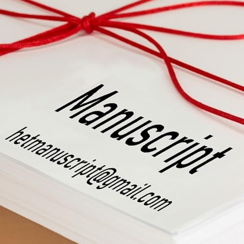 Couverture de Het Manuscript