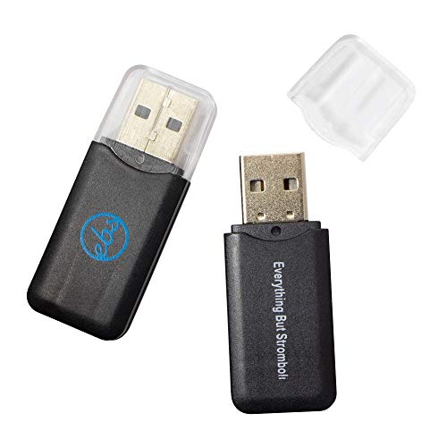 Sandisk Extreme 256Gb Micro Sd Memory Card For Gopro Works With Gopro Hero 9 Black Camera Uhs-1 U3 / V30 A2 4K Class 10 (Sdsqxa1-256G-Gn6Mn) Bundle With 1 Everything But Stromboli Microsd Card Reader #TOP5