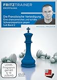 ChessBase GmbH