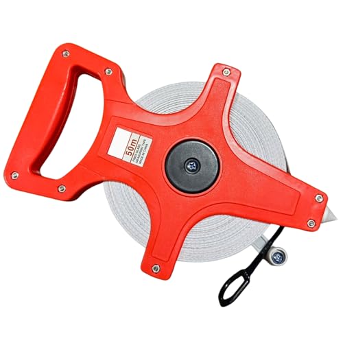 mYOUSTEPn W[ 100m EH[LOW[ XP[ [g tB[g ^  H  Oh (100m)