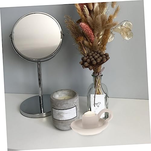 Reviews y listado de Candelabros artesanales para comprar online. 21 Imagen adicional