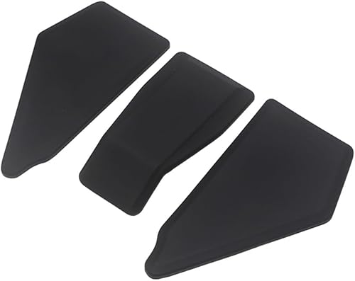 Miniatura 5 de Junta de depósito de combustible para B&MW F 850 GS Adv 2019-2021, accesorios de motocicleta, kit de almohadillas para tanque de combustible,