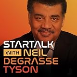 StarTalk Podcast