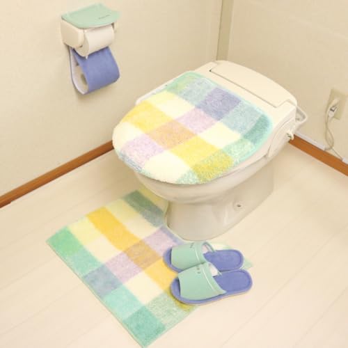 gC}bg 4_ Zbg k  `FbN pXe g[^ ʌ^ p hj IJ pbg gC}bgZbg 4_Zbg ӂJo[ y[p[z_[Jo[ Xbp }bg (O[)