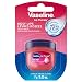 Vaseline Lip Therapy, Rosy Lips