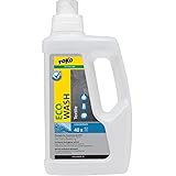 Inhalt: 1000 ml  Toko Eco Textile Wash 1L