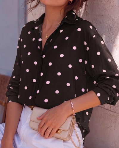 Womens Blouses - image 5