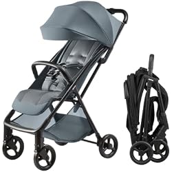 Amazon.co.jp: Aprica(アップリカ) B型ベビーカー ヴィット AB