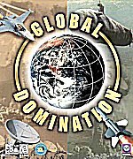 Global Domination