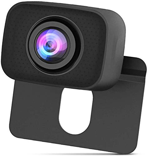 Only for K7PRO/W7PRO Wireless Reversing Camera HD Image with Excellent Night Vision IP68 Waterproof Backup Camera