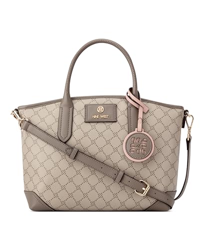 Nine West Piera Satchel