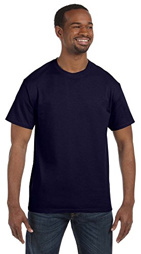 Image of Gildan Men's G500 T-Shirt