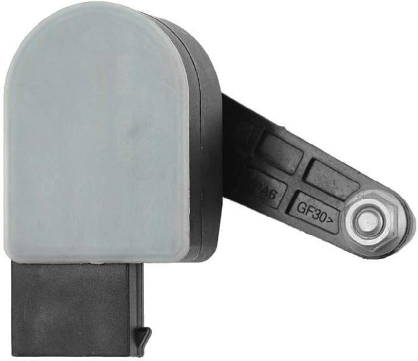 1PCS OEM 3D0941286D height sensor Compatible with car