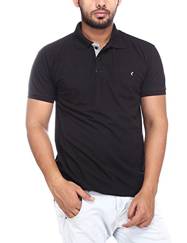 Brink t shirt vishal mega mart Clearance