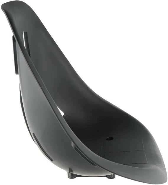 Car Seat Saddle Racing Go Kart Interior Accessories Parts