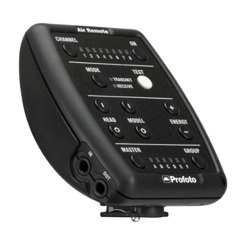 Profoto 901031 Remoto Cover