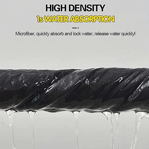 Panno magico per la pulizia di vetri,Panni di